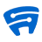 susanjanemurray.com icon