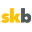 susankbaileymarketing.com icon