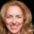 susannahfox.com icon