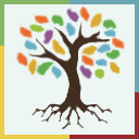 susansenator.com icon