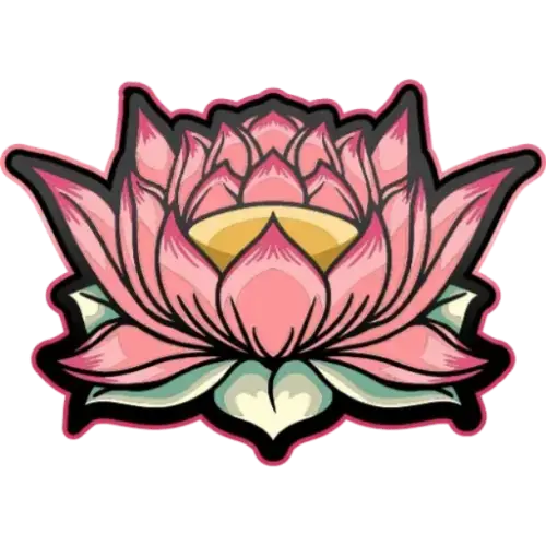 susanshaw.org icon