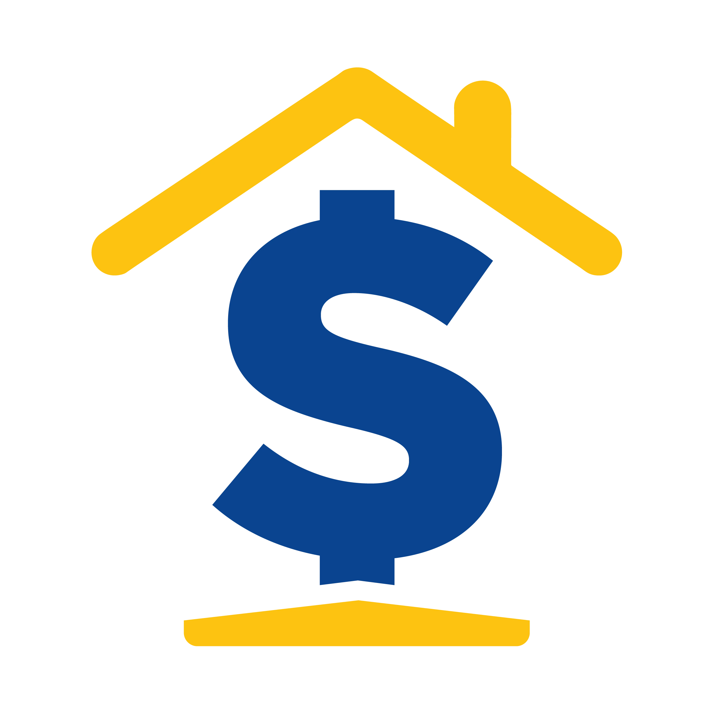 susfinanzas.info icon