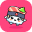 sush.app logo