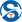 sushanttravels.com icon