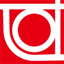 sushi-all-japan.com icon