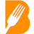 sushi-bar-bistro.de icon