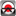 sushi-karate.ru icon