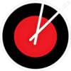 sushi-time.com.ua icon