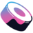 sushi-trade.top favicon