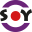 sushi-yana.de icon