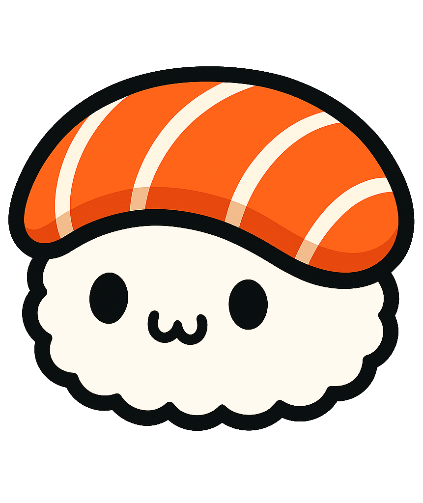 sushianimes.com.br icon