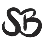 sushibarhospitality.com icon