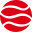 sushibistro.pl icon