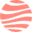 sushideluxe.de icon
