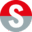 sushifreunde.de icon