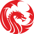 sushikim.ru icon
