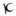 sushikoo.com icon