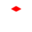 sushipak.pl icon