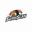sushiscan.eu icon