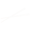 sushitokyo.com icon