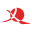 sushix.ca icon