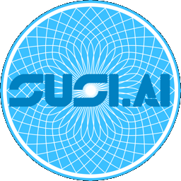 susi.ai icon