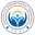 susi.co.id icon