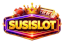 susislotjaya.site icon