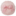 suslusozluk.com icon