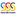 susnoaa.com icon