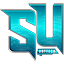 susoftech.com icon