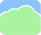 suspace.net logo