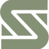 suspensionlifts.com icon