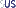 susper.com icon