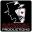 suspiciouslyconvenient.com icon