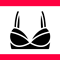 suspirointimo.com.br icon
