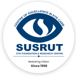 susrut.org icon