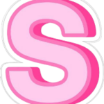 suss-microoptics.com icon
