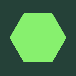 suss.com logo