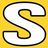 sussex-model-centre.co.uk icon