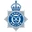 sussex.police.uk icon