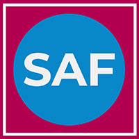 sussexartfair.co.uk icon