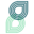 sussexcommunityfoundation.org icon