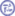sussexcountychamber.org icon