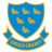 sussexcricket.co.uk icon