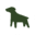 sussexdogs.com icon