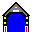 sussexdowntown.com icon