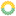 sussexhousing.org.uk icon