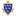 sussexmasons.org.uk icon