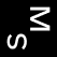 sussexmodern.org.uk icon